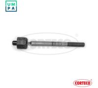INNER TIE ROD 49398850 FOR AUDI TT/Roadster A4/S4 A5/S5 CAGC/CJCC/CAHA 2.0L 4cyl