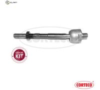 CORTECO 49398853 Inner tie rod