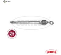 CORTECO 49398914 Inner tie rod