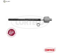 CORTECO 49398915 Inner tie rod