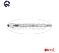 CORTECO 49398952 Inner tie rod