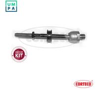 INNER TIE ROD 49398976 FOR ALPINA BMW Z3/Roadster/E36 M60 B30 3.2L M30B34 3.4L