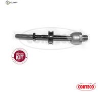 INNER TIE ROD 49398976 FOR ALPINA BMW Z3/Roadster/E36 M60 B30 3.2L M30B34 3.4L
