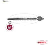 CORTECO 49398998 Inner tie rod