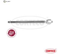 CORTECO 49399026 Inner tie rod