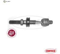 INNER TIE ROD 49399029 FOR ALPINA BMW M60 B30 3.2L M57 D30 2.9L 6cyl B10 2.0L
