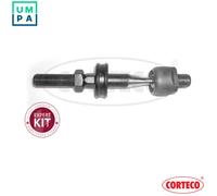 INNER TIE ROD 49399029 FOR ALPINA BMW M60 B30 3.2L M57 D30 2.9L 6cyl B10 2.0L
