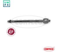 INNER TIE ROD 49399033 FOR VW BBY/AUA/BKY 1.4L 4cyl POLO