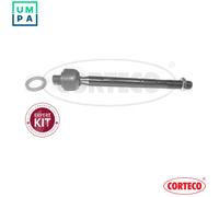 CORTECO 49399056 Inner tie rod