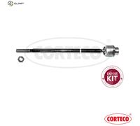 INNER TIE ROD 49399097 FOR VAUXHALL CORSA/VAN/Mk/II CORSAVAN COMBO OPEL 3cyl