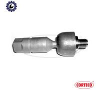 Corteco Steering Rod Front Axle Right 49399213 for Peugeot Citroën