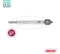 INNER TIE ROD 49399256 FOR RENAULT TRAFIC/III/Platform/Chassis/Van/Bus/Rodeo