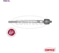 INNER TIE ROD 49399256 FOR RENAULT TRAFIC/III/Platform/Chassis/Van/Bus/Rodeo