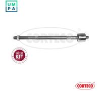 Fits CORTECO 49399260 TIE ROD AXLE JOINT ⭐UK Stock⭐