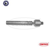 CORTECO 49399261 Inner tie rod