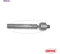 INNER TIE ROD 49399261 FOR CITROEN C5/II/Break 4HR /4HP /4HT /4HX 2.2L 4cyl 2.9L