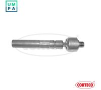 INNER TIE ROD 49399261 FOR CITROEN C5/II/Break 4HR /4HP /4HT /4HX 2.2L 4cyl 2.9L