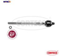 INNER TIE ROD 49399288 FOR SUZUKI WAGON/Hatchback/SORIO/R+/MPV IGNIS/II OPEL