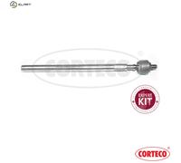 CORTECO 49399348 Inner tie rod