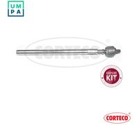 CORTECO 49399348 Inner tie rod