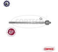 CORTECO 49399361 Inner tie rod