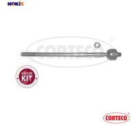 CORTECO 49399361 Inner tie rod