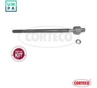 INNER TIE ROD 49399363 FOR IVECO DAILY/III/Platform/Chassis/SCUDATO/Bus/Van 3.0L