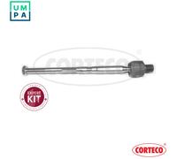 CORTECO 49399367 Inner tie rod