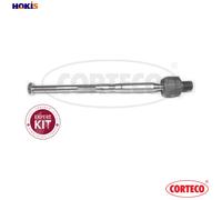 CORTECO 49399367 Inner tie rod