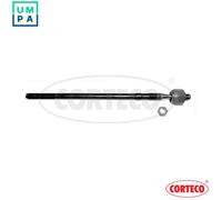 CORTECO 49399417 Inner tie rod