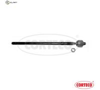 CORTECO 49399417 Inner tie rod