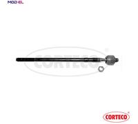 INNER TIE ROD 49399417 FOR FORD TRANSIT/Platform/Chassis/TOURNEO/Bus/Van 2.5L