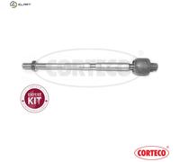 INNER TIE ROD 49399441 FOR VAUXHALL VECTRA/Mk/II SIGNUM SAAB OPELY 22 DTR 2.2L