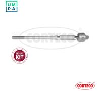 INNER TIE ROD 49399461 FOR FORD STJC/STJA/STJB/STJD 1.2L 4cyl FIESTA VI