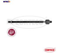CORTECO 49399470 Inner tie rod