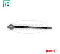 CORTECO 49399498 Inner tie rod