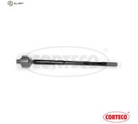 CORTECO 49399498 Inner tie rod
