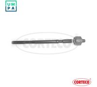 INNER TIE ROD 49399759 FOR RENAULT MEGANE/Classic/Scenic/Cabriolet 2.0L 4cyl