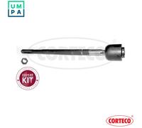 CORTECO 49399788 Inner tie rod