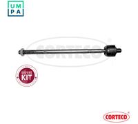 INNER TIE ROD 49399834 FOR PEUGEOT EXPERT/Platform/Chassis/Van 806 FIAT 1.8L