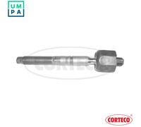 CORTECO 49399909 Inner tie rod
