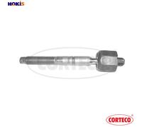 CORTECO 49399909 Inner tie rod