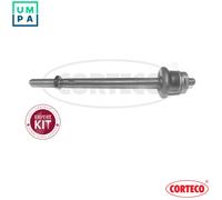 CORTECO 49400016 Inner tie rod