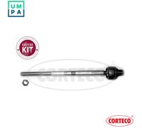 New Inner Tie Rod for OPEL:ZAFIRA B Box Body/MPV,ZAFIRA / ZAFIRA FAMILY B