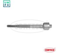 CORTECO 49400041 Inner tie rod