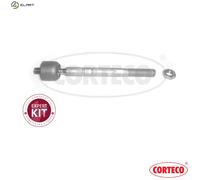 CORTECO 49400081 Inner tie rod
