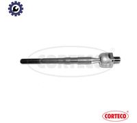 INNER TIE ROD 49400107 FOR SUZUKI GRAND/VITARA/Open/Off-Road/Vehicle/XL-7 1.6L