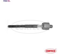 CORTECO 49400113 Inner tie rod