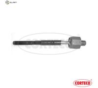 CORTECO 49400113 Inner tie rod
