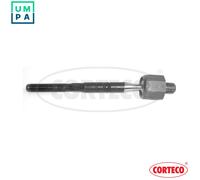 CORTECO 49400113 Inner tie rod